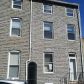 313 S Exeter St, Baltimore, MD 21202 ID:15611584