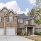 5304 Rushing Creek Way, Flowery Branch, GA 30542 ID:15699631