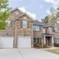 5304 Rushing Creek Way, Flowery Branch, GA 30542 ID:15699633