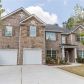 5304 Rushing Creek Way, Flowery Branch, GA 30542 ID:15699634