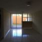 4103 Vistas Del Pinar, Toa Alta, PR 00953 ID:15701173