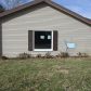 2745 S Linn St, Crawfordsville, IN 47933 ID:15556326