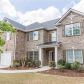 5304 Rushing Creek Way, Flowery Branch, GA 30542 ID:15699636