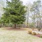 5304 Rushing Creek Way, Flowery Branch, GA 30542 ID:15699639