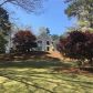 761 Frenchs Point, Marietta, GA 30064 ID:15699661