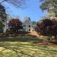 761 Frenchs Point, Marietta, GA 30064 ID:15699662