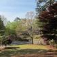 761 Frenchs Point, Marietta, GA 30064 ID:15699664