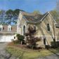 761 Frenchs Point, Marietta, GA 30064 ID:15699665