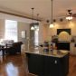 761 Frenchs Point, Marietta, GA 30064 ID:15699669