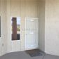 1011 West Garden Lane, Pahrump, NV 89048 ID:15262543