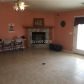 1011 West Garden Lane, Pahrump, NV 89048 ID:15262546