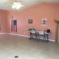 1011 West Garden Lane, Pahrump, NV 89048 ID:15262547