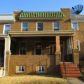 3218 Cliftmont Ave, Baltimore, MD 21213 ID:15428331