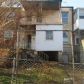 3218 Cliftmont Ave, Baltimore, MD 21213 ID:15428336