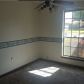 3824 Hillcrest Dr, Marrero, LA 70072 ID:15701049