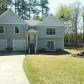 3519 Birdfield Ct, Powder Springs, GA 30127 ID:15700409