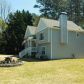 3519 Birdfield Ct, Powder Springs, GA 30127 ID:15700410