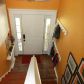 3519 Birdfield Ct, Powder Springs, GA 30127 ID:15700411