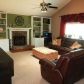 3519 Birdfield Ct, Powder Springs, GA 30127 ID:15700417