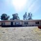 56243 Onaga Trail, Yucca Valley, CA 92284 ID:15330029