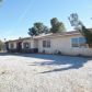 56243 Onaga Trail, Yucca Valley, CA 92284 ID:15330031