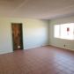 56243 Onaga Trail, Yucca Valley, CA 92284 ID:15330037