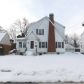 23 Reed Dr, Wethersfield, CT 06109 ID:15507322