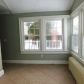 23 Reed Dr, Wethersfield, CT 06109 ID:15507323