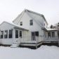 23 Reed Dr, Wethersfield, CT 06109 ID:15507324