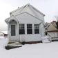 23 Reed Dr, Wethersfield, CT 06109 ID:15507326