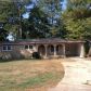 7 Glenda Dr SW, Rome, GA 30165 ID:15518328