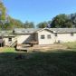 2730 Odi St, West Point, VA 23181 ID:15593723