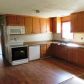 2730 Odi St, West Point, VA 23181 ID:15593724