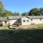 2730 Odi St, West Point, VA 23181 ID:15580182