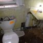 524 Pennington Ave, Trenton, NJ 08618 ID:15570749