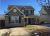 327 Browns Ln Yorktown, VA 23690