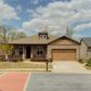 3151 Scarlet Oak Ln, Gainesville, GA 30504 ID:15702908