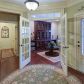 3151 Scarlet Oak Ln, Gainesville, GA 30504 ID:15702910