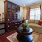 3151 Scarlet Oak Ln, Gainesville, GA 30504 ID:15702911