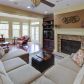 3151 Scarlet Oak Ln, Gainesville, GA 30504 ID:15702913