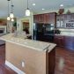 3151 Scarlet Oak Ln, Gainesville, GA 30504 ID:15702914