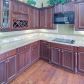 3151 Scarlet Oak Ln, Gainesville, GA 30504 ID:15702915