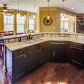 3151 Scarlet Oak Ln, Gainesville, GA 30504 ID:15702916