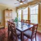 3151 Scarlet Oak Ln, Gainesville, GA 30504 ID:15702917