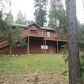 23520 Middle Camp Rd, Twain Harte, CA 95383 ID:15691459