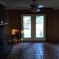 146 Duncan Rd, Six Mile, SC 29682 ID:15571507