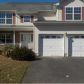 5 York Dr, Helmetta, NJ 08828 ID:15681748