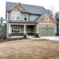 5439 Beaver Lake Dr, Powder Springs, GA 30127 ID:15382608