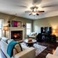 5439 Beaver Lake Dr, Powder Springs, GA 30127 ID:15385050