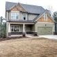 5439 Beaver Lake Dr, Powder Springs, GA 30127 ID:15382609